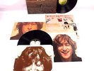 John Lennon Walls & Bridges/Mind Games 12