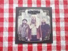 KADAVAR - Debüt VINYL LP | Uncle Acid And The Deadbeats, Blues Pills, Retro Rock