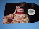 CAIN A POUND OF FLESH org 1975 ASI 204 HEAVY PSYCH garage rock MINNESOTA