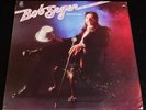 Bob Seger-Beautiful Loser-ORIGINAL 1975 US LP-SEALED