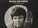 Black And White Tony Joe White UK vinyl LP album record SMO5027 MONUMENT 1969