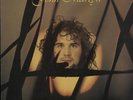 John Martyn vinyl LP album record Bless The Weather - 4th UK ILPS9167 ISLAND