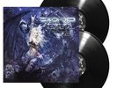 DORO, Strong and proud BLACK VINYL 2LP *NEU*