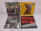 10cc 4x 12