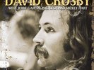 Crosby David/Lesh Phil/Garcia Jerry & Mickey - Live at the Matrix, Decemb...