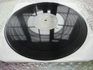 The Beatles Please Please Me Gold Mono 1T1a 1H /1H WOTZ  EX- 2nd copy