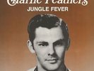 Charlie Feathers - Jungle Fever - Vinyl Rock & Roll