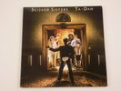 SCISSOR SISTERS: TA-DAH - 2-LP-SET / VINYL