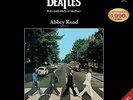 From Japan The Beatles LP Record Collection ABBEY ROAD Deagostini