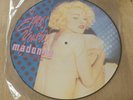 Madonna Express Yourself 12