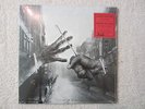 Single / GEORG DANZER / BRENK SINATRA / LIMITIERTE AUFLAGE 333 STÜCK / RARITÄT /