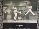 Who's Better. Who's Best - The Best Of The Who Vinyl