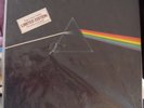 SEALED PINK FLOYD DARK SIDE OF THE MOON ORIGINAL MASTER RECORDING LP MFSL 1-017