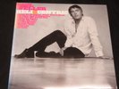 PAUL WELLER : HELIOCENTRIC VINYL LP + POSTER