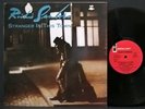 RICHIE SAMBORA Stranger In This Town LP nMINT UK 1st Press -1U 1991 Mercury viny