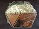 NEW TWEEDY BROS SHADOKS EXACT REISSUE 500 NUMBERED PRESS IN SHRINK MINT W/INSERT