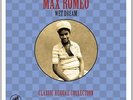 Max Romeo - Wet Dream (2LP Gatefold 180g Vinyl) NEW/SEALED