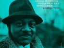 COLEMAN HAWKINS HAWK EYES LP PRESTIGE 7156 Deep Groove '59 1st Press NM