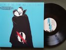 QUEENS OF THE STONE AGE - Like Clockwork (RARE ltd. blue Indie ed. 2LP 2013)