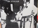 ELVIS PRESLEY 2 RECORD SET 