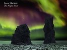 Steve Hackett - THE NIGHT SIREN - VINYL  2 X LP -  NEW - SEALED