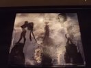 Nightwish - End Of An Era, 3-LP box, Original Press, VERY RARE