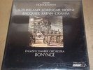 Sutherland/Lorengar/Horne/Bonynge MOZART Don Giovanni - London OSA 1434 SEALED