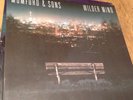 Mumford and Sons (12