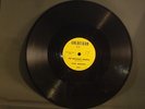 COUNTRY 78 HEAR Allen Greenfield The Kentucky Shuffle Goldenrod 101 E/E-