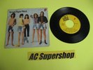 The Rolling Stones brown sugar / bitch - 45 Record Vinyl Album 7