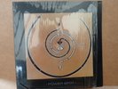JON HASSELL Power Spot 1986 ECM 1327 Germany Electro Jazz Vinyl Lp Record
