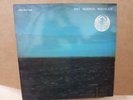 Brian Eno, Moebius, Roedelius ?'After The Heat' Sky Records ?1st Pressing German
