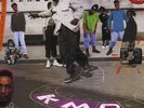 KMD Mr. Hood 2x LP NEW VINYL Elektra reissue MF Doom Zev Love X Brand Nubian Mad