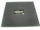 NEIL DIAMOND DJ Sampler PROMO ONLY RELEASE LP 1971 VG+ Envelope Cover