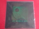 THE SISTERS OF MERCY-Temple Of Love (Extended)***Goth Rock 1989***Near Mint