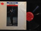Miles Davis-In Europe-Columbia 2183-MONO SHRINK