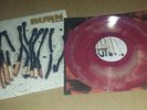 Burn do or die Converge Judge Integrity  Warzone Hardcore Bane Hatebreed