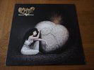 CHER Heart Of Stone 1989 LP VINYL Record GHS 24239 GEFFEN Turn Back Time Jesse
