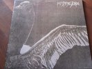 My Dying Bride vinyl double LP 'Turn Loose the Swans' 1993