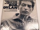 Bob Dylan,The Times They Are..., 2 LPs, # Ltd.Ed., MoFi MFSL,180g 45 RPM, NM/NM