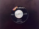 ** NORTHERN SOUL CLASSIC ** BARBARA MILLS - QUEEN OF FOOLS ** VG+