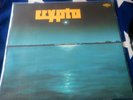 CRYPTO - RARE DUTCH PROG. FUNK PLACEBO MOULIN LIKE 1974 BREAKS - PRIVATE PRESS.