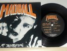 Madball 