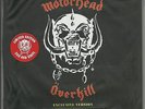 Motörhead 