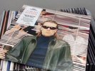 Alex Cameron - Forced Witness (NEW 12