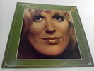 Dusty Springfield Dusty In Memphis 1st Press Excellent Vinyl LP Record SBL7889