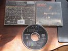 AC/DC - SIN CITY LIVE IN SAN FRANCISCO