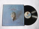 THE EAGLES   THEIR GREATEST HITS   K 53017   ORIG' 1976 UK CLASSIC ROCK VINYL LP