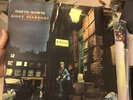 david bowie rise and fall of ziggy stardust vinyl Lp Collector 1972 RCA Victor