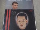 GARY NUMAN THE PLEASURE PRINCIPLE BEGA10 TELEKON BEGA19 COMPLEX LP VINYL RECORD